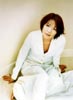 山下久美子