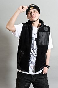 ＲＹＯ　ｔｈｅ　ＳＫＹＷＡＬＫＥＲ
