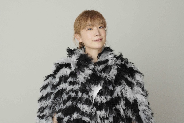 ＹＵＫＩ