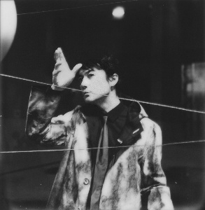 福山雅治