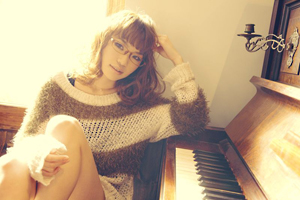 坂詰美紗子