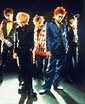 ＤＩＲ　ＥＮ　ＧＲＥＹ