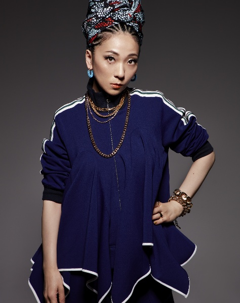 ＭＩＳＩＡ