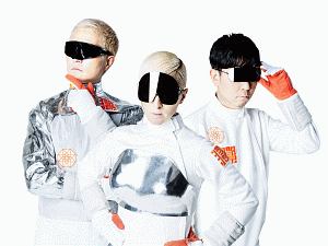 ｍ－ｆｌｏ