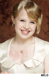 ソフィア・ヴァジリーヴァは俺の嫁(全画像表示)