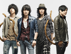 ｆｌｕｍｐｏｏｌ