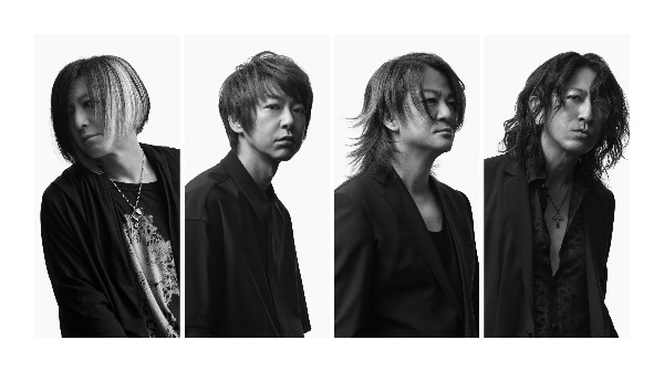 ＧＬＡＹ