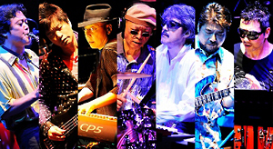 ７（ｓｅｖｅｎ）
