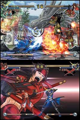 戦国basara X クロス 限定版 ps2の画像 Tsutaya オンラインショッピング