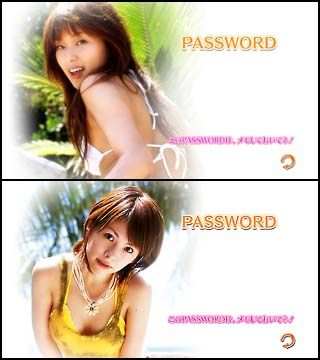 オールスター野球拳 ポータブル GBT the BEST/ＰＳＰの画像 - TSUTAYA 