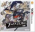 ファイアーエムブレム 覚醒 ファイアーエムブレム 覚醒