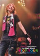 平野綾ライブ写真集 AyaFILE.special edition~1stLIVE2008「RIOT TOUR」LIVE PHOTOBOOK~