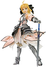 Fateunlimited codesセイバー・リリィ.jpg