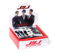 JYJ　コレクションカードセット　C