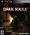 DARK　SOULS