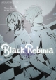 Black　Robinia