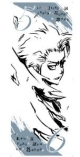BLEACH-ブリーチ- コミックカレンダー 2012 BLEACH-ブリーチ- コミックカレンダー 2012