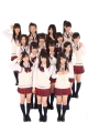 NMB48　COMPLETE　BOOK　2012