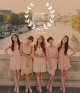 KARAファースト写真集「Je t'aime,KARA」　DVD付き