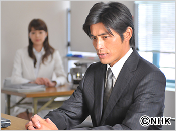 君たちに明日はない