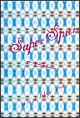 一十三十一　ＬＩＶＥ　ＴＯＵＲ　Ｓｕｐｅｒ　Ｓｐｕｒ　２００７．２．２３　ＴＯＫＹＯ　ＵＮＩＴ