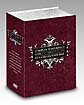 ヨーロッパ名画コレクション　ＤＶＤ－ＢＯＸ