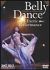 �x���[�_���X�E�p�t�H�[�}���X[SDA-67][DVD]