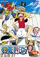 ONE　PIECE　劇場版