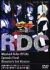 ���ʃ��C�_�[���R EPISODE FINAL �f�B���N�^�[�Y�J�b�g��[DSTD-02203][DVD]