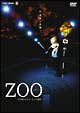 ZOO ZOO