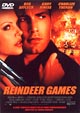 レインディア　ゲーム