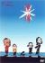 �A�e[DA-0113][DVD]