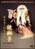 �Ⓦ�ʎO�Y �����W4[DA-0202][DVD]