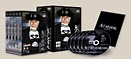 鬼平犯科帳　第8シリーズ　DVD－BOX
