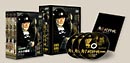 鬼平犯科帳　第9シリーズ　DVD－BOX