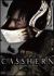 ＣＡＳＳＨＥＲＮ　Ｕｌｔｉｍａｔｅ　Ｅｄｉｔｉｏｎ[DA-0452][DVD]