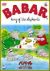 �o�o�[�� �`�����̍��̉��l�`[ASHB-1124][DVD]