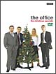 ｔｈｅ　ｏｆｆｉｃｅ　クリスマス・スペシャル