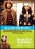 Beautiful Sunday[ASBY-3367][DVD]