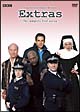 Extras エキストラ the complete first series Extras エキストラ the complete first series