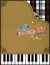 �̂��߃J���^�[�r�� in ���[���b�p[ASBP-4024][DVD]