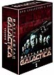GALACTICA／ギャラクティカ　【起：season1】　DVD－BOX　1