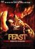 �t�B�[�X�g �A�����C�e�b�h�E�o�[�W����[ASBY-4139][DVD] ���i�摜