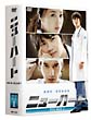ニューハート DVD-BOX 1 ニューハート DVD-BOX 1