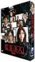�č��@�l DVD-BOX[ASBP-4248][DVD]