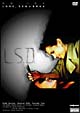 Ｌ．Ｓ．Ｄ～ＬＯＶＥ，ＳＥＸ＆ＤＲＵＧ
