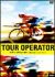 �c�A�[�E�I�y���[�^�[ �m��ꂴ��c�[���E�h�E�t�����X[ULD-404][DVD]