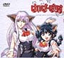 はいぱーぽりす　DVD－BOX