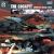 �R�b�N�s�b�g�`���q���E��͑����̂��ׂā`[COBY-90115][DVD] ���i�摜