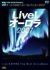 Live!�I�[���� �I�[�������p �x�X�g�E�Z���N�V���� 2007[COBB-5595][DVD]